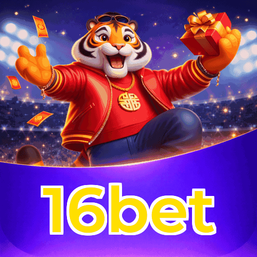 16bet