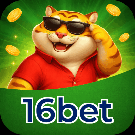 Mahjong Ways Slot - PG Soft