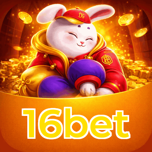 Tournament Betting