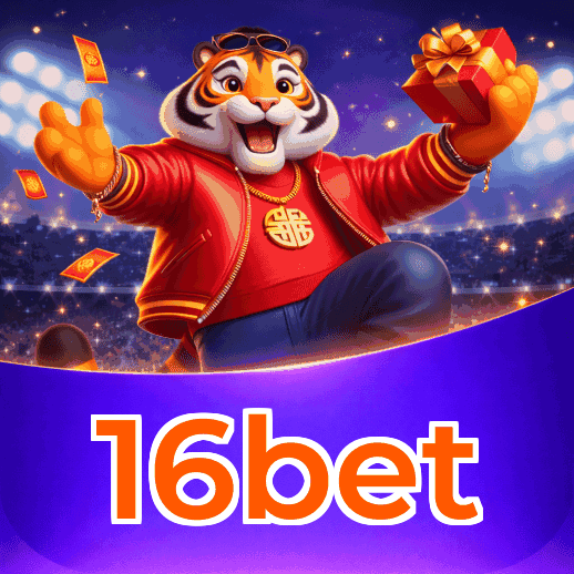 Android Download