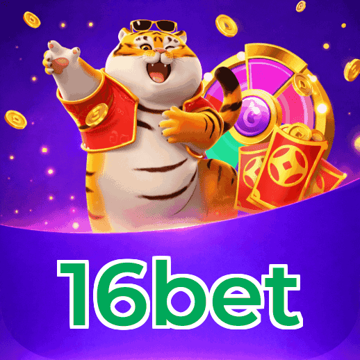 16bet