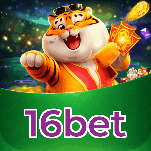 16bet