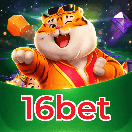 Lottery Winners