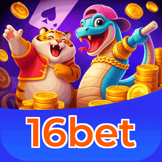 PG Slots Collection