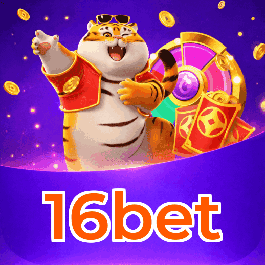 Fortune Tiger Slot Game