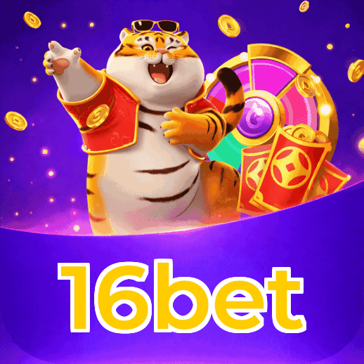 16bet