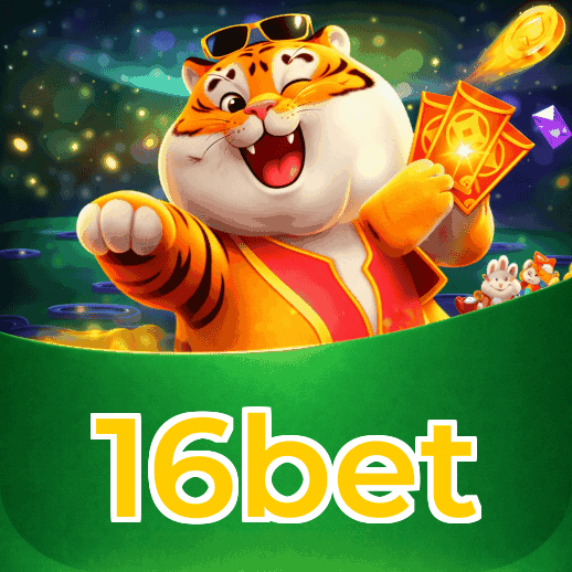 Sistema de Recompensas VIP da 16bet
