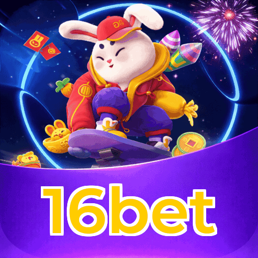 16bet
