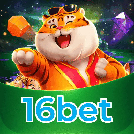 Jackpot Winner Fortune Tiger