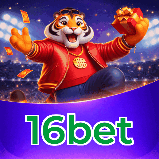 Pacote Completo do App 16bet