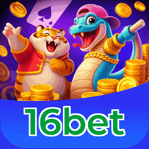 Slot Games Collection