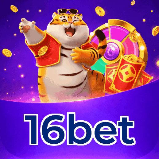 Fortune Tiger slot durante teste real mostrando win de 250x