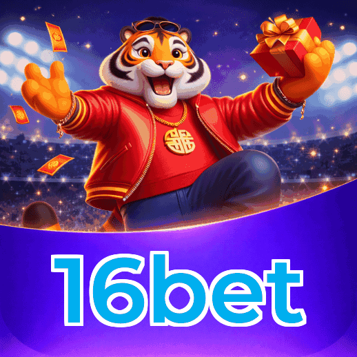 16bet Facebook - Página oficial com promoções e comunidade ativa