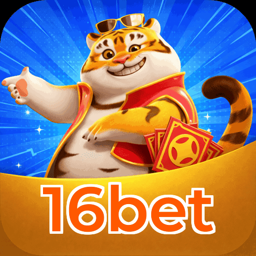Bet Welcome Bonus