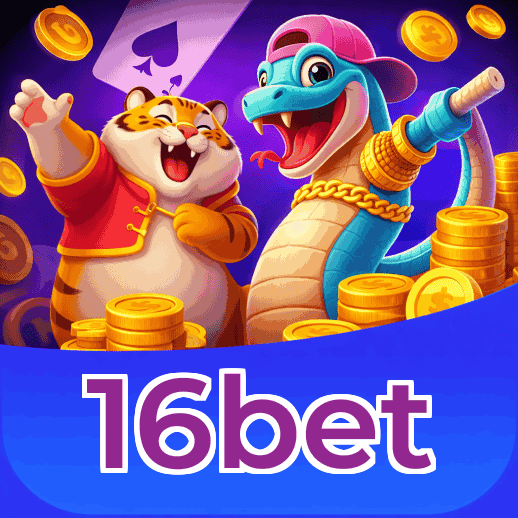 16bet