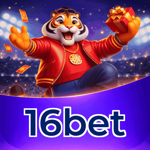 16bet Facebook - Página oficial com promoções e comunidade ativa