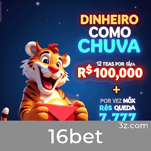 16bet Bonus: Decifrando Psicologia e Ciência de Decisão