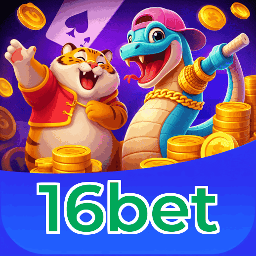 Fortune Rabbit Slot