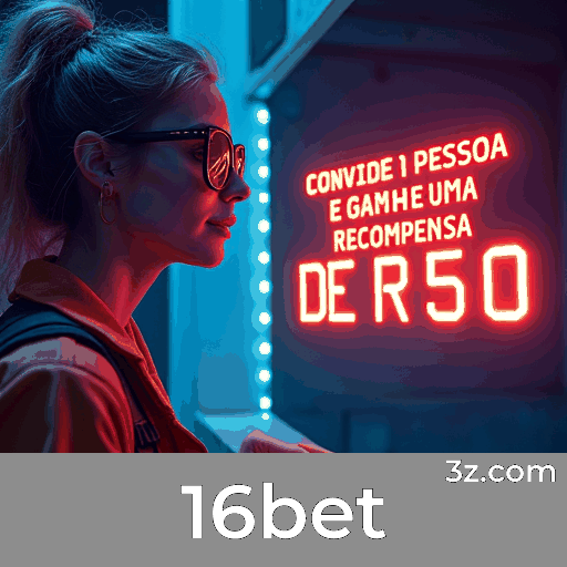 Gerenciamento Seguro de Conta no 16bet: Login Personalizado