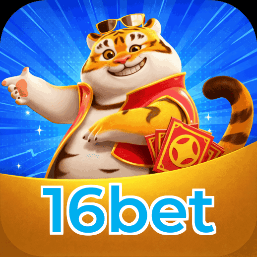 16bet