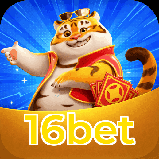 16bet
