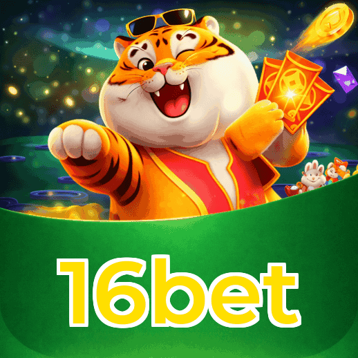 16bet