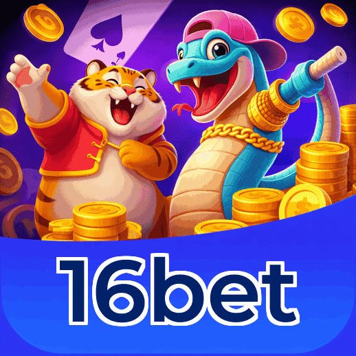 16bet