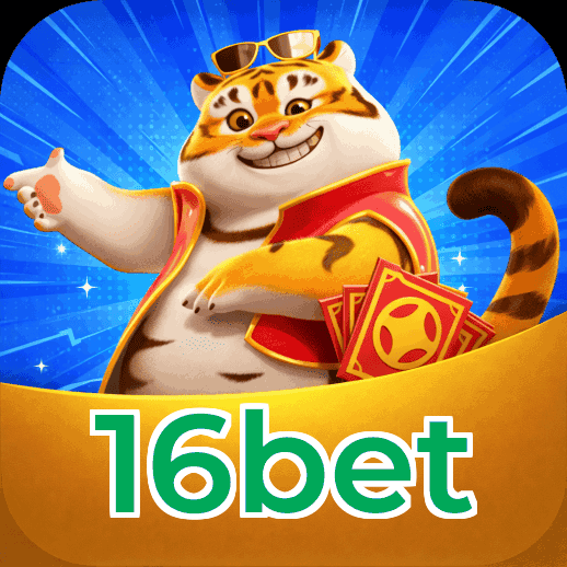16bet