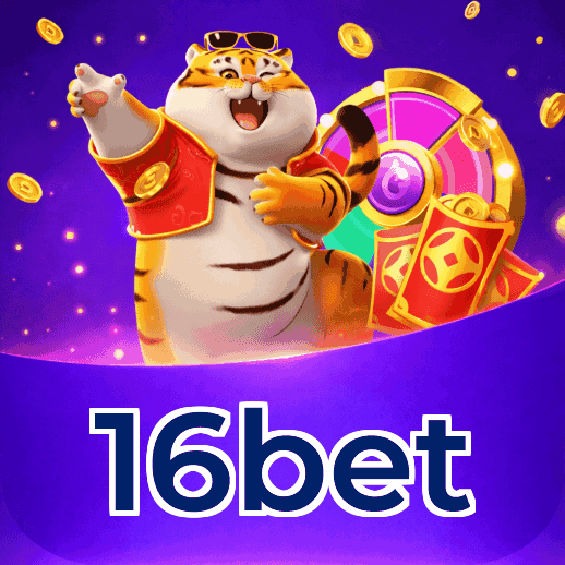 Welcome Bonus - Golden Dragon