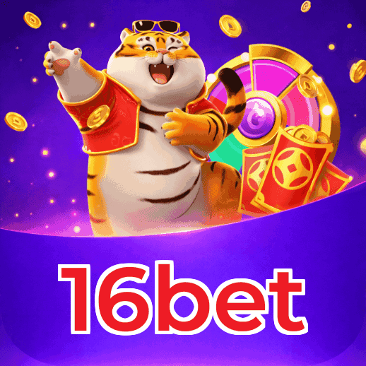16bet Facebook - Página oficial com promoções e comunidade ativa
