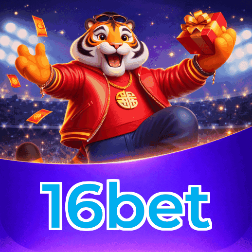 Fortune Games Series