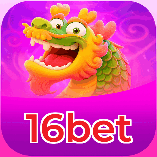 16bet.com - Descubra Apostas Online Seguras e Exclusivas no Brasil - 16bet