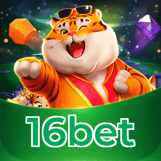 16bet