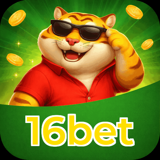 16bet
