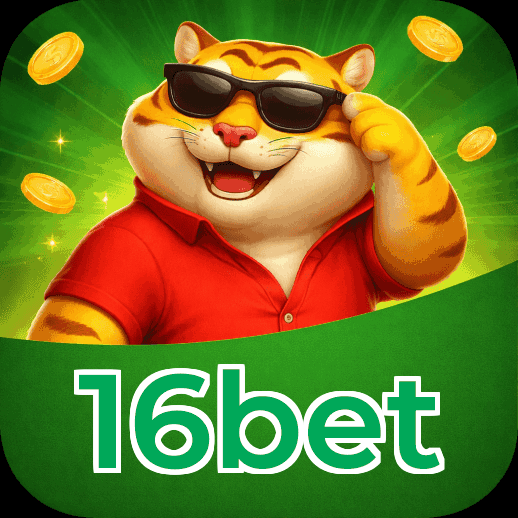 Benefícios Bronze VIP da 16bet