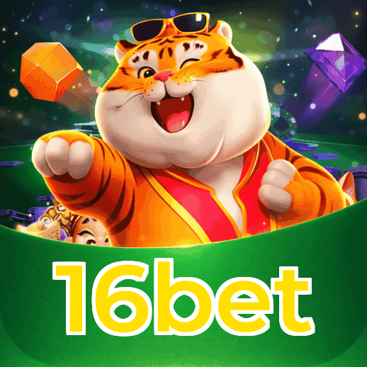 16bet