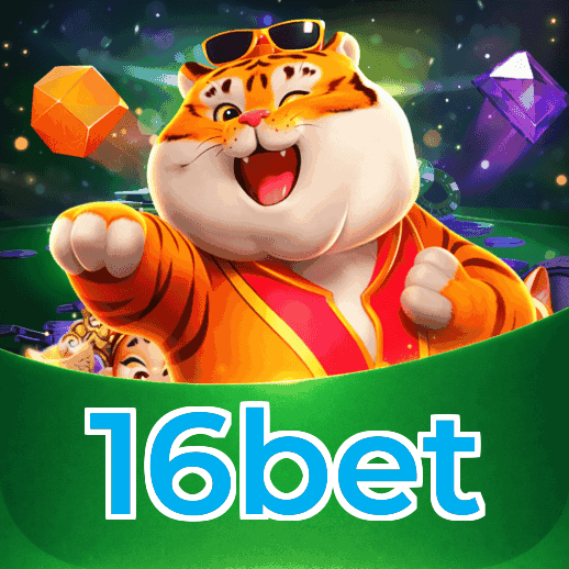 16bet Facebook - Página oficial com promoções e comunidade ativa