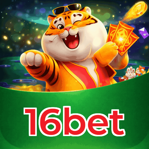 16bet