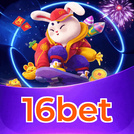 Sweet Bonanza gameplay durante teste mostrando feature de free spins