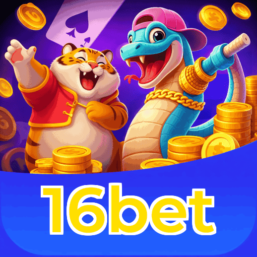 16bet