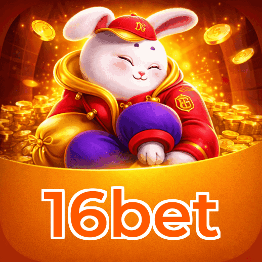 Blackjack Success Story
