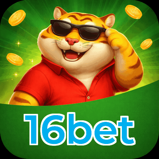 16bet