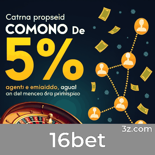 16bet esporte: Análise de Dados e Apostas Inteligentes