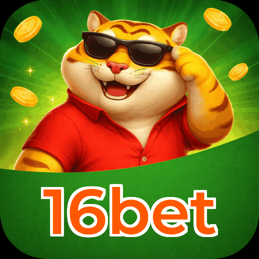 16bet