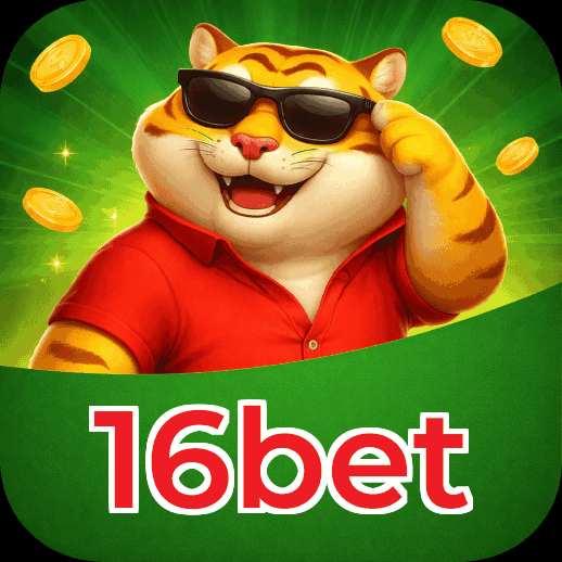 16bet