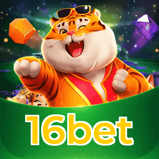 Fortune Tiger Slot