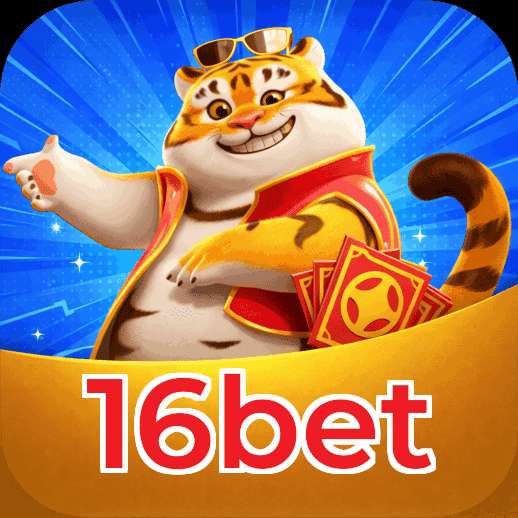 16bet Facebook - Página oficial com promoções e comunidade ativa